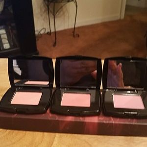 Lancome Blush Subtil
